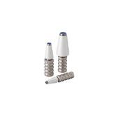 For Machine Spindle Taper Inspection Dyna Test - Big-tools Industrial Supply Tools for Metal Cutting